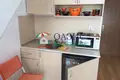 1 bedroom apartment 40 m² Nesebar, Bulgaria