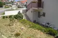 House 120 m² Split-Dalmatia County, Croatia