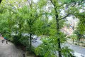 Квартира 4 комнаты 110 м² Эвенкийский район, Россия
