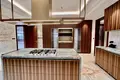 Villa de 6 chambres 1 352 m² Doubaï, Émirats arabes unis