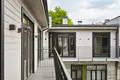 Wohnung 3 zimmer 80 m² Riga, Lettland