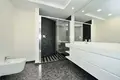 Appartement 3 chambres 178 m² Oeiras, Portugal