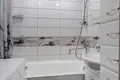 3 bedroom apartment 63 m² Minsk, Belarus