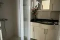 Квартира 3 спальни 240 м² Аланья, Турция