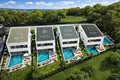 Вилла 4 комнаты 162 м² Кассандрино, Греция
