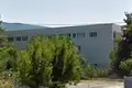 Коммерческое помещение 4 067 м² Municipality of Athens, Греция