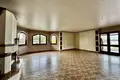 Maison 270 m² Maslowo, Pologne