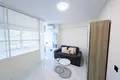 1 bedroom apartment 35 m² San Pedro Alcantara, Spain
