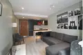 1 bedroom apartment 75 m², Turkey