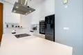 2 bedroom apartment  Demos Agiou Athanasiou, Cyprus