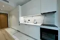 Квартира 1 комната 34 м² в Варшаве, Польша
