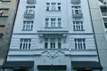 Wohnung 2 zimmer 35 m² Stadt Belgrad, Serbien