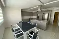 Casa 4 habitaciones 140 m² Alanya, Turquía