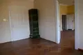 Haus 438 m² Upravna Enota Ljubljana, Slowenien