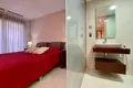 3 bedroom apartment 107 m² Guardamar del Segura, Spain