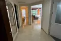 2 bedroom apartment 105 m² Spain, Spain