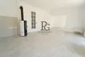 2 bedroom Villa 125 m² Kunje, Montenegro