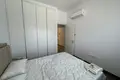 3 bedroom apartment 129 m² Germasogeia, Cyprus