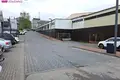 Propriété commerciale 19 m² à Marijampole, Lituanie