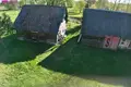 House 67 m² Raseiniai, Lithuania