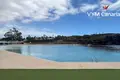Wohnung 1 Schlafzimmer 46 m² Arona, Spanien
