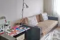 3 room apartment 70 m² Muchaviecki sielski Saviet, Belarus