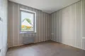 Appartement 3 chambres 104 m² Jurmala, Lettonie