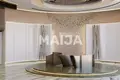 Квартира 1 комната 30 м² Дубай, ОАЭ