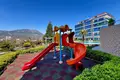 Wohnung 2 zimmer 60 m² Muratpasa, Türkei