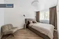 3 room apartment 47 m² Vilnius, Lithuania