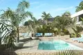 Dom 4 pokoi 255 m² Kartagena, Hiszpania