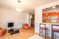 Studio 1 zimmer 46 m² Dobrota, Montenegro