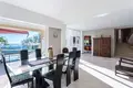 Villa 6 habitaciones 310 m² Niza, Francia