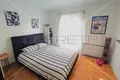 Apartamento 3 habitaciones 87 m² Zagreb, Croacia