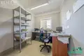 Oficina 456 m² en Navadvorski sielski Saviet, Belarús