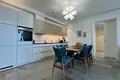 Appartement 3 chambres 108 m² Radovici, Monténégro