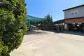 Dom 7 pokojów 370 m² Grad Karlovac, Chorwacja