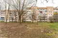 2 room apartment 51 m² Zhodzina, Belarus