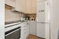 Apartamento 1 habitación 30 m² Helsinki sub region, Finlandia