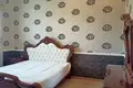 Дом 4 комнаты 175 м² Одесса, Украина
