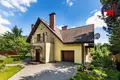 Ferienhaus 213 m² Fanipalski sielski Saviet, Belarus
