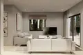 Willa 5 pokojów 260 m² Peyia, Cypr
