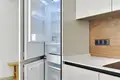 Stadthaus 2 zimmer 98 m² Torrevieja, Spanien