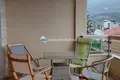 2 bedroom apartment 61 m² Budva, Montenegro
