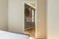 Wohnung 3 zimmer 45 m² Mailand, Italien