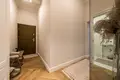 2 room apartment 48 m² in Poznan, Poland