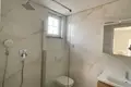 Villa 165 m² Grad Porec, Croatie