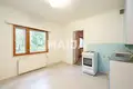 Maison 4 chambres 120 m² Tyry, Finlande