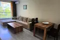 Appartement 2 chambres 57 m² Sveti Vlas, Bulgarie