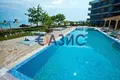 Appartement 5 chambres 280 m² Pomorié, Bulgarie